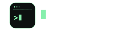 Gp24media